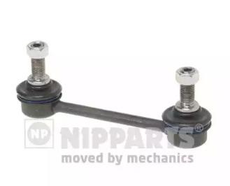 Nipparts N4969001 Link stabilizer Nipparts N4969001 Link stabilizer