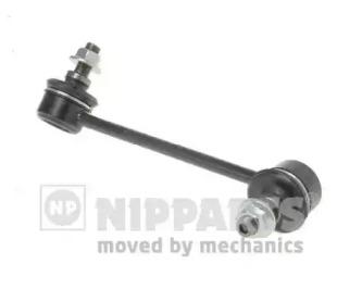 Nipparts N4969002 Link stabilizer Nipparts N4969002 Link stabilizer
