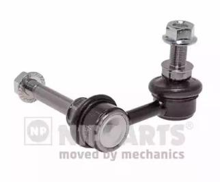 Nipparts N4971045 Стойка