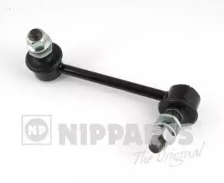 Nipparts N4972055 Link stabilizer