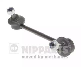 Nipparts N4973026 Link stabilizer Nipparts N4973026 Link stabilizer