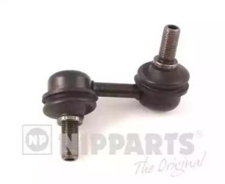 Nipparts N4975013 Link stabilizer