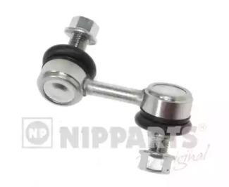 Nipparts N4975014 Link stabilizer Nipparts N4975014 Link stabilizer