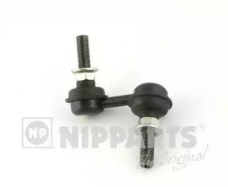 Nipparts N4976000 Link stabilizer Nipparts N4976000 Link stabilizer
