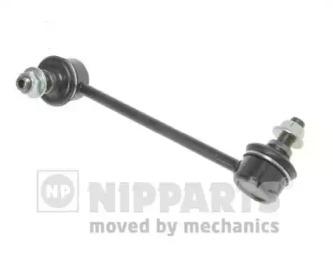 Nipparts N4979002 Link stabilizer Nipparts N4979002 Link stabilizer