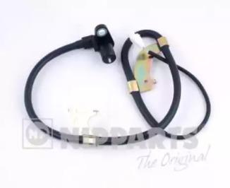 Nipparts N5018000 Датчик ABS