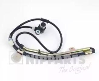 Nipparts N5018001 Датчик ABS Nipparts N5018001 Датчик ABS