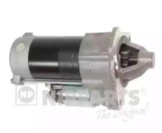 Nipparts N5216028 Starter
