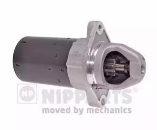 Nipparts N5218026 Starter