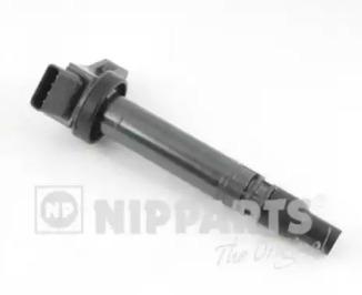Nipparts N5362023 Котушка запалювання