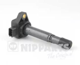 Nipparts N5364012 Coil assy ignition Nipparts N5364012 Coil assy ignition