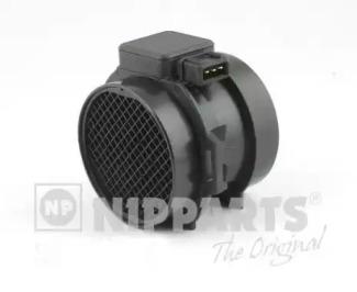 Nipparts N5400503 Sensor assy air fuel ratio Nipparts N5400503 Sensor assy air fuel ratio