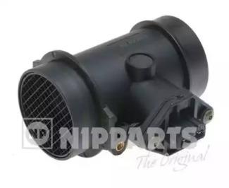 Nipparts N5400512 Sensor assy air fuel ratio Nipparts N5400512 Sensor assy air fuel ratio