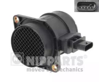 Nipparts N5400514 Sensor assy air fuel ratio