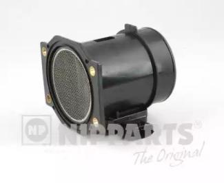 Nipparts N5401006 Sensor assy air fuel ratio