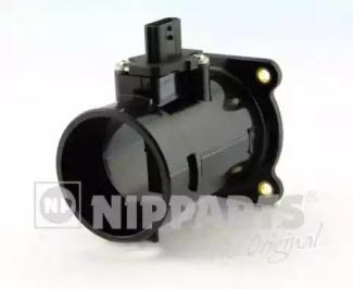Nipparts N5401007 Витратомір повітря Nipparts N5401007 Витратомір повітря
