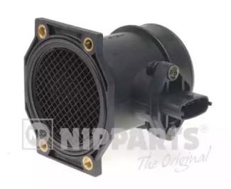 Nipparts N5401013 Sensor assy air fuel ratio Nipparts N5401013 Sensor assy air fuel ratio