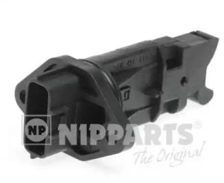 Nipparts N5401015 Витратомір повітря Nipparts N5401015 Витратомір повітря