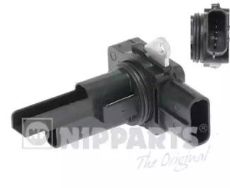 Nipparts N5402006 Sensor assy air fuel ratio