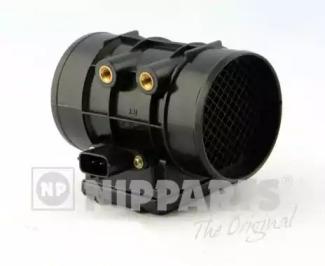 Nipparts N5408001 Витратомір повітря