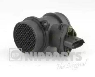 Nipparts N5408002 Витратомір повітря Nipparts N5408002 Витратомір повітря