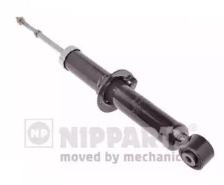 Nipparts N5500401G Shock absorber assy