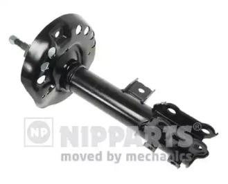 Nipparts N5500521G Амортизатор підвіски Nipparts N5500521G Амортизатор підвіски