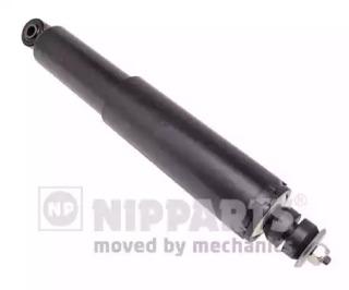 Nipparts N5500526G Shock absorber assy