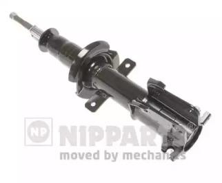 Nipparts N5501040G Амортизатор підвіски Nipparts N5501040G Амортизатор підвіски