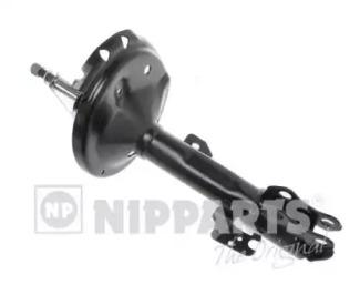 Nipparts N5502067G Shock absorber assy