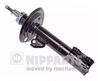 Nipparts N5502096G Амортизатор підвіски