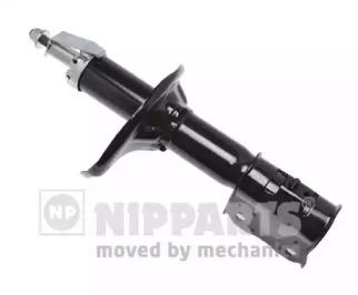 Nipparts N5505018G Амортизатор підвіски