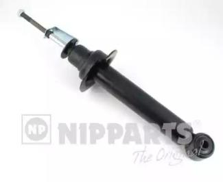 Nipparts N5505019G Shock absorber assy Nipparts N5505019G Shock absorber assy
