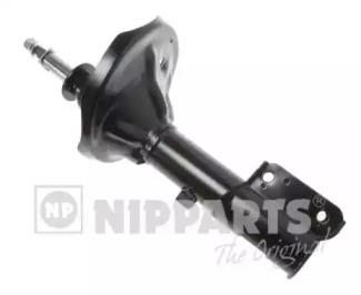 Nipparts N5505026 Амортизатор підвіски Nipparts N5505026 Амортизатор підвіски