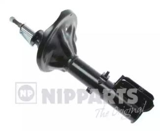 Nipparts N5505030G Амортизатор підвіски Nipparts N5505030G Амортизатор підвіски