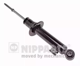 Nipparts N5505033G Амортизатор підвіски Nipparts N5505033G Амортизатор підвіски