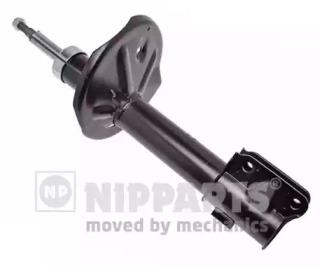Nipparts N5505035G Амортизатор подвески