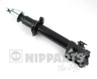 Nipparts N5506004G Амортизатор підвіски Nipparts N5506004G Амортизатор підвіски