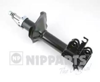 Nipparts N5506007G Shock absorber assy Nipparts N5506007G Shock absorber assy