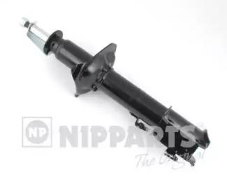 Nipparts N5506008G Амортизатор підвіски Nipparts N5506008G Амортизатор підвіски