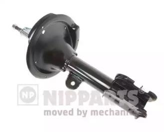 Nipparts N5510522G Shock absorber assy
