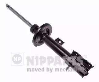 Nipparts N5515036G Амортизатор підвіски