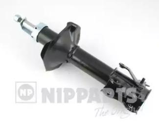 Nipparts N5516007G Shock absorber assy Nipparts N5516007G Shock absorber assy