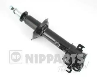 Nipparts N5516008G Shock absorber assy Nipparts N5516008G Shock absorber assy