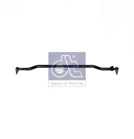 Diesel Technic 3.63009 End assy steering rack