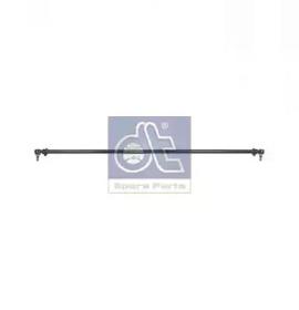 Diesel Technic 3.63022 End assy steering rack Diesel Technic 3.63022 End assy steering rack