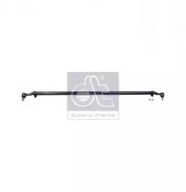 Diesel Technic 3.63033 Рульова тяга Diesel Technic 3.63033 Рульова тяга