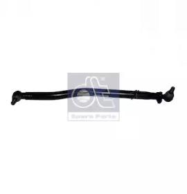 Diesel Technic 3.63051 Рульова тяга Diesel Technic 3.63051 Рульова тяга