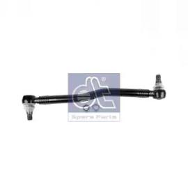 Diesel Technic 3.63058 Рульова тяга Diesel Technic 3.63058 Рульова тяга