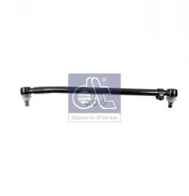 Diesel Technic 3.63068 Рульова тяга Diesel Technic 3.63068 Рульова тяга